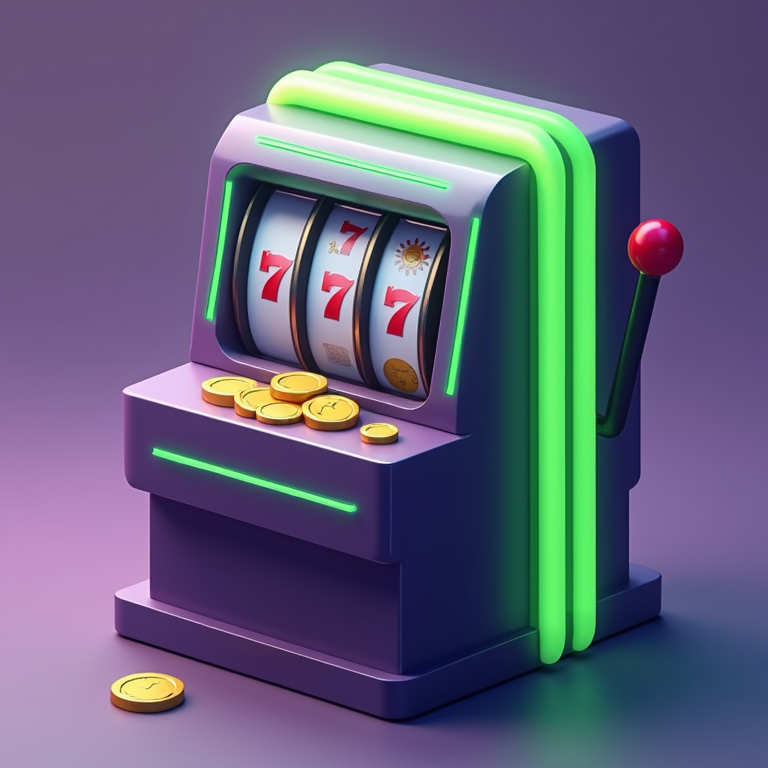 grok4 Sportsbook